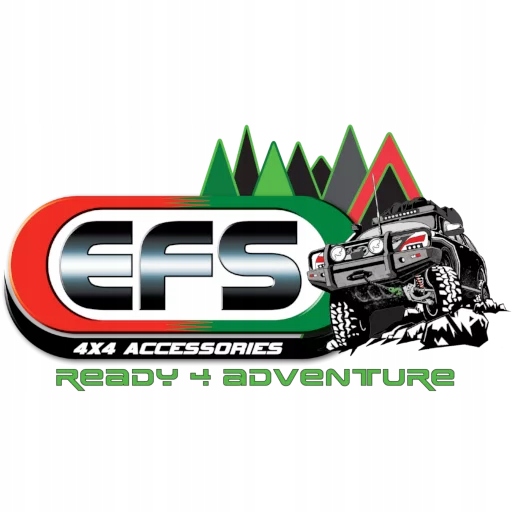 фото №4, Амортизатор передний +2" 37-6201 xtr ford ranger / ford everest