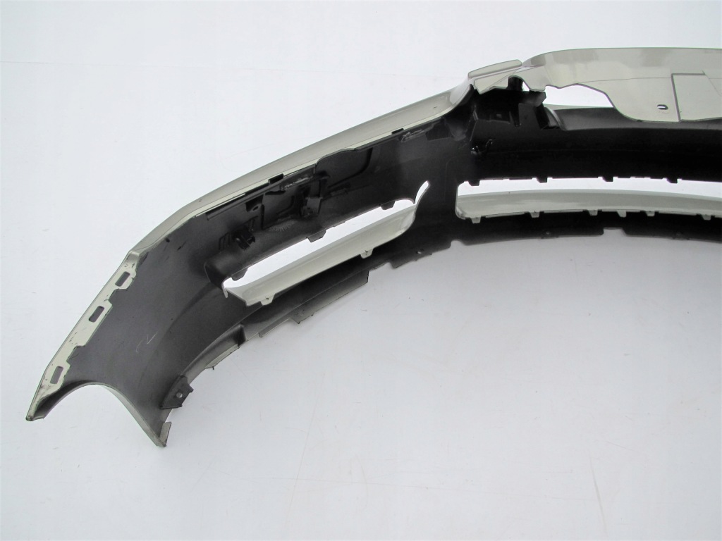 Jaguar xf x250 2008 2009 2010 2011 бампер перед pod pdc оригинал оригинальный номер Цена