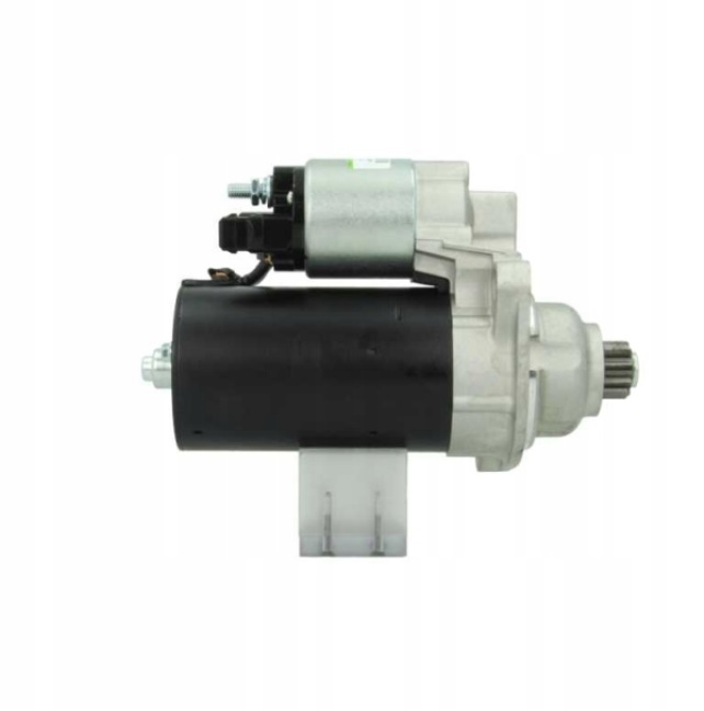 Купити Стартер 12v 2kw до vw bora 1.9 tdi