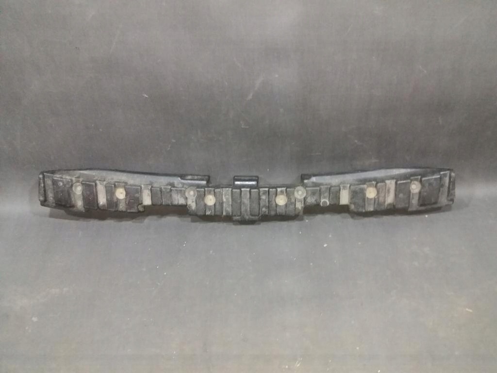 фото №1, Honda pilot ii абсорбер бампера перед oryg!