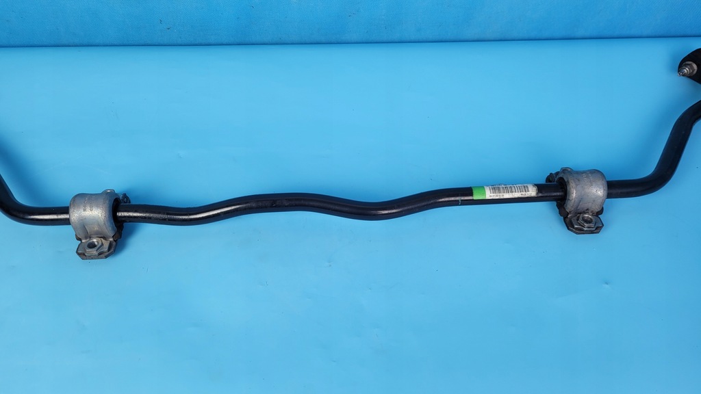 фото №7, Opel astra l vi gse 23r тяга соединители стабилизатора перед 9838140180