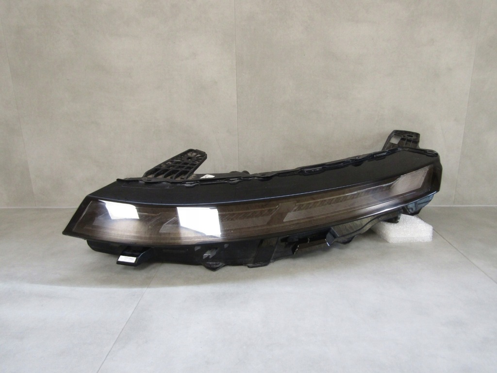 фото №1, Лампа перед xpeng p7 led lh