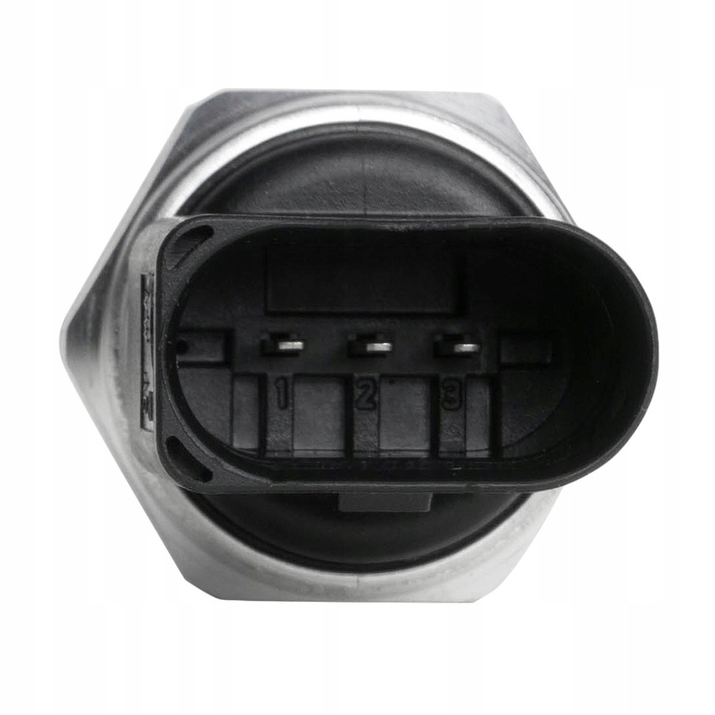 фото №12, Датчик давления кондиционера audi a6 s6 rs6 c6 4f 2004–2011