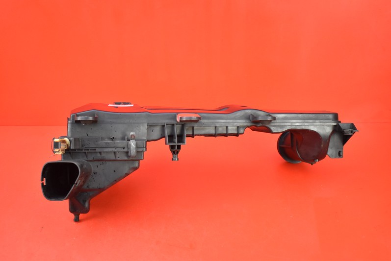 фото №5, Корпус фильтра воздуха 1dr1a infiniti fx 2 ii 3.0 d 238 km 08-17