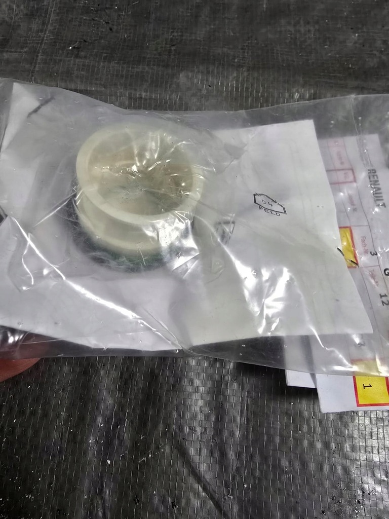 фото №1, Ущільнювач піввісь вала do renault master trafic megane ii espace iii iv