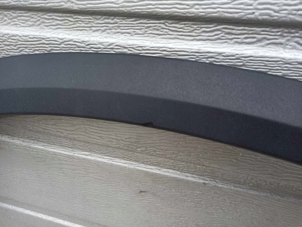 фото №10, Bmw x5 g05 молдинг крила перед ліва 7440917 7440918