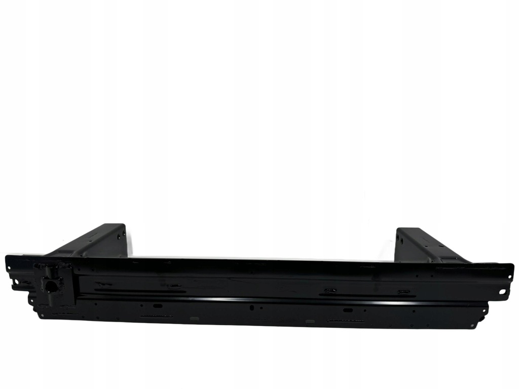 фото №1, Jaguar f-pace my21 range rover velar nowa балка бампера