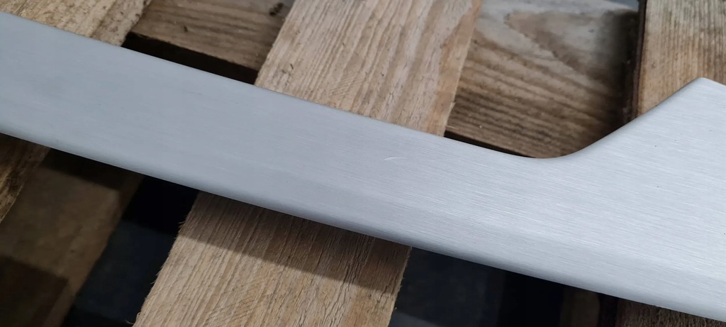 фото №10, S5 8w lift a5 dekor декори консолі quattro накладки декоративні 1nk sportback