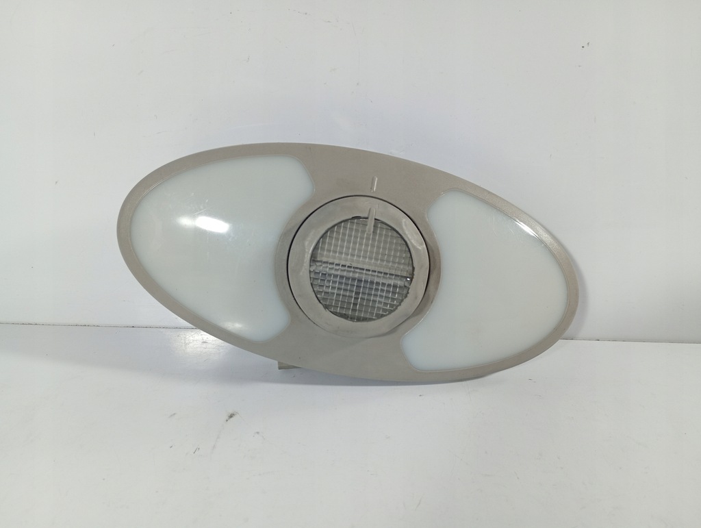 фото №1, Smart forfour 454 04-06 лампа освітлення кабіни внутрішнє a4548200001