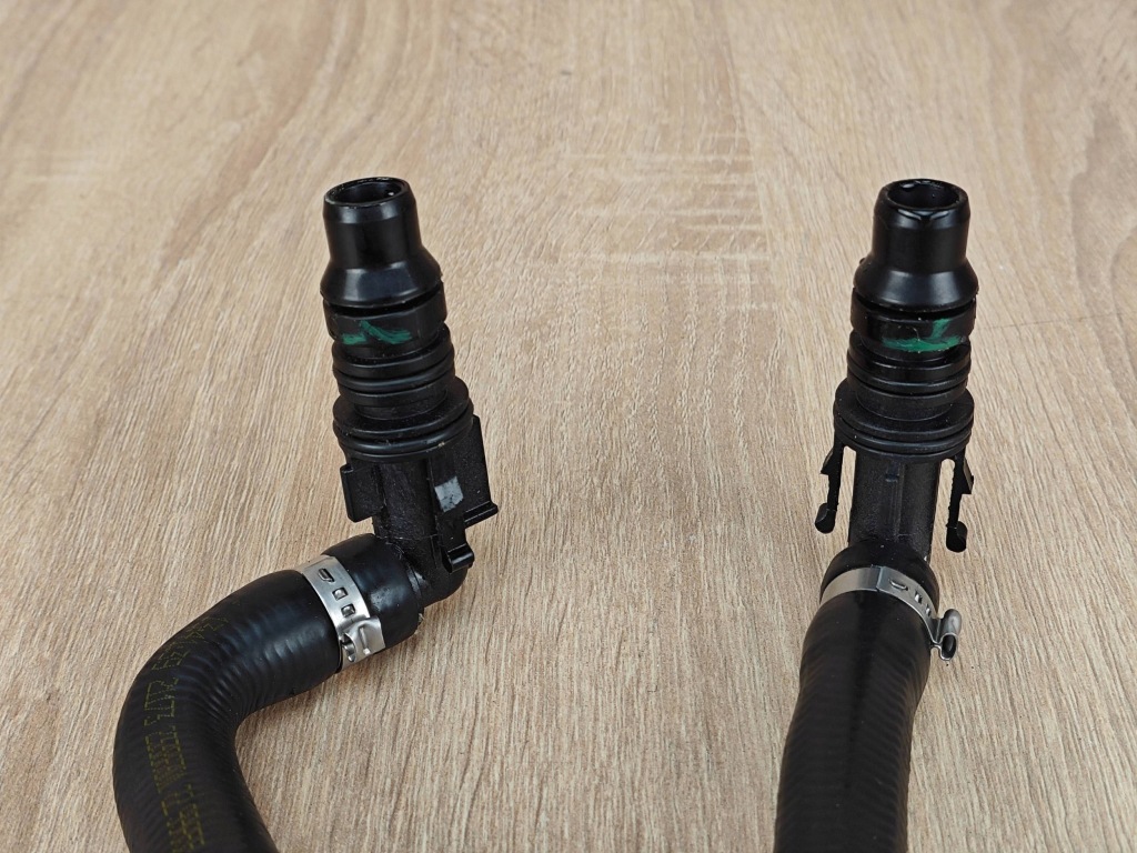 Оригинал  модуль блок управления нагреватель воды hbpo bmw x6 g06 g05 8es01366913 10km Киев