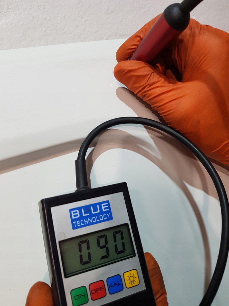 фото №15, Двері правий задня бічний зсувні opel combo e 21r eu ewp