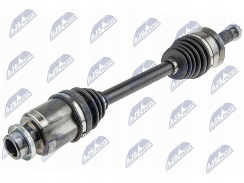 Привідний вал перед ліва nty npw-su-039 Ціна