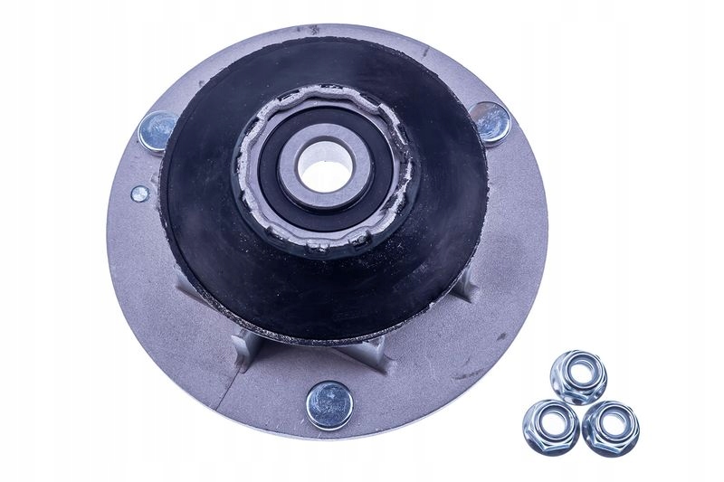 фото №3, Denckermann d600261 кронштейн амортизатора