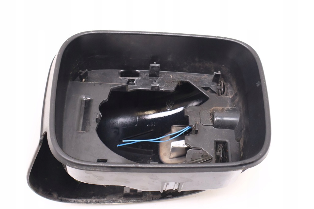 фото №8, Jeep renegade корпус дзеркало права 876