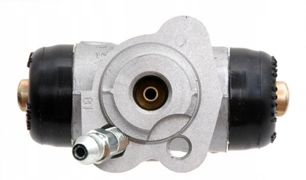 фото №1, Цилиндрик тормозной правый задняя toyota celica corola prius yaris scion xb 03