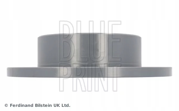 Диск ham. mb Оригінал