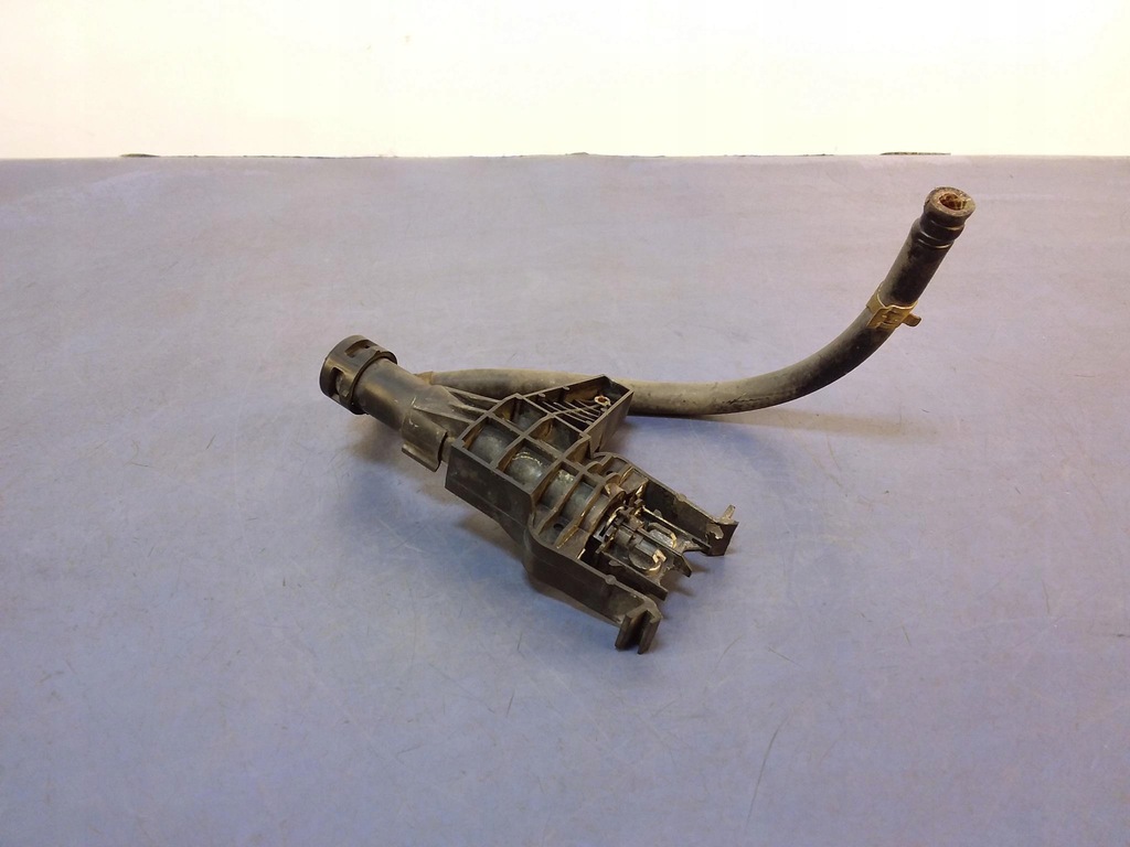 фото №2, Opel antara омивач фара лівий