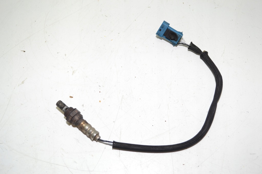 Купити Citroen picasso c3 1.6 vti mini cooper r56 1.6 датчик лямбда-зонд 7548961