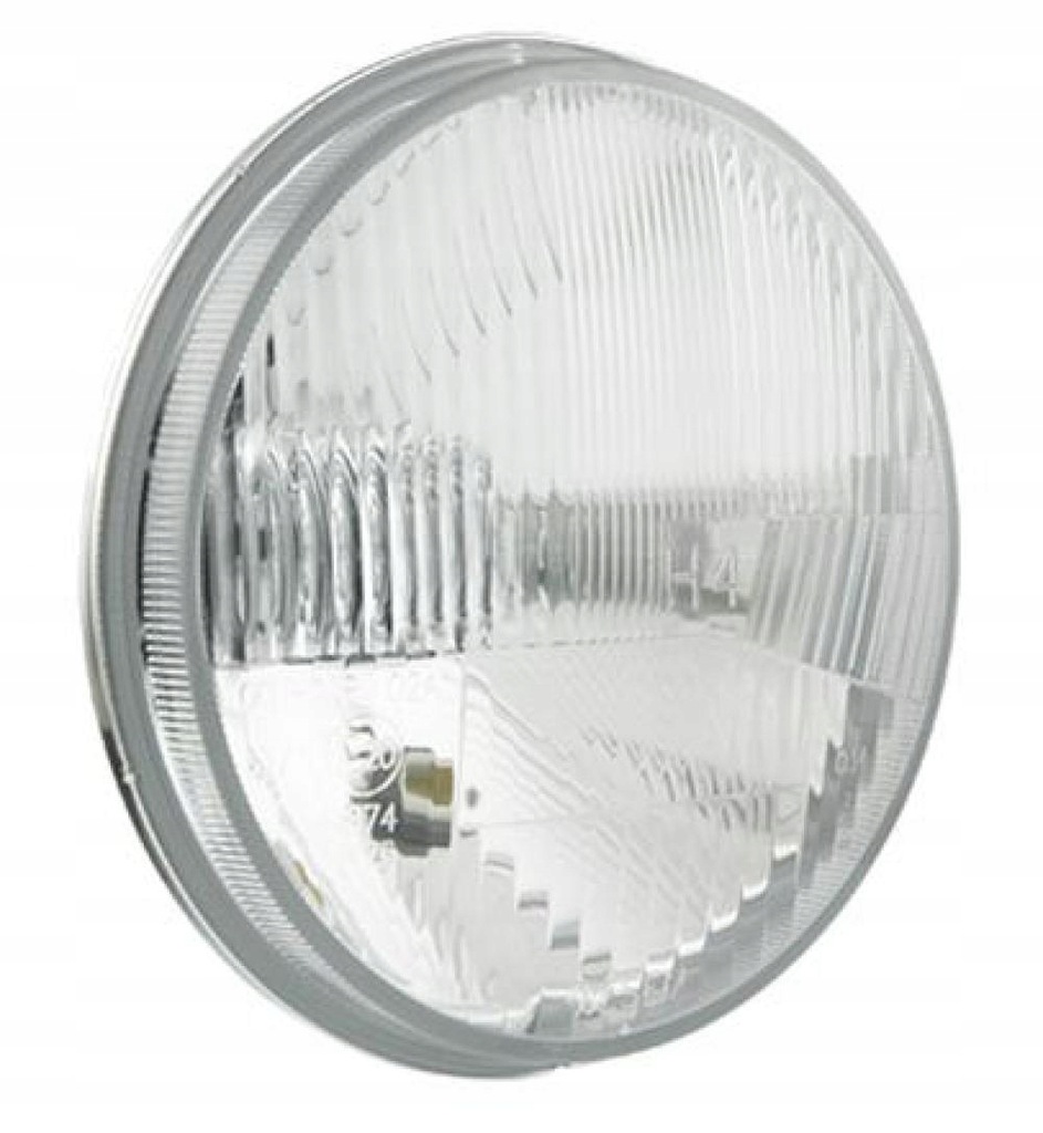 фото №1, Фара suzuki samurai sj 86-95 kamaz ikarus trabant wołga robur 406