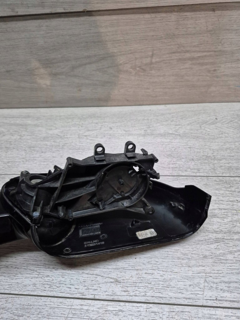 Купить 14365. bmw x1 u11 основание зеркало правое 212876612