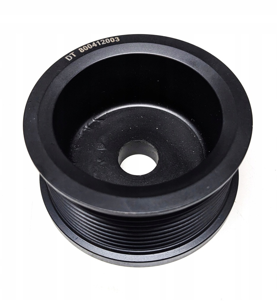 Купить Шкив генератора mercedes axor, axor 2 om457.910-om457.981 01.02-