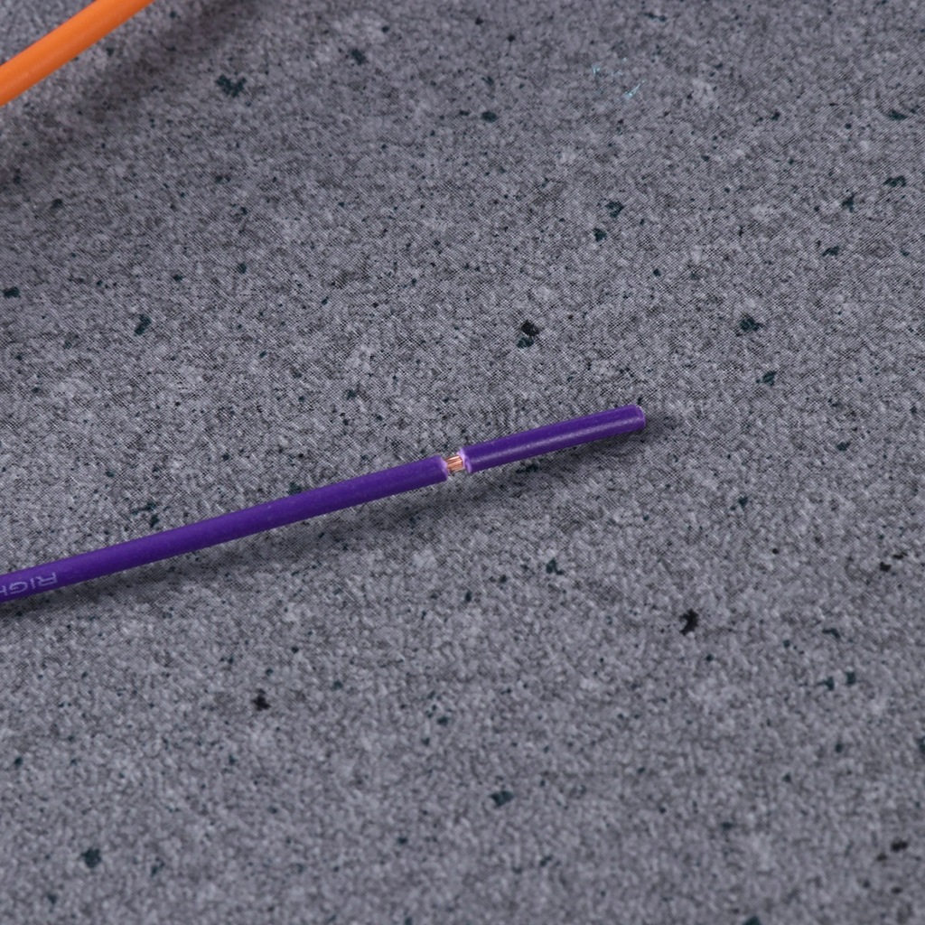 фото №6, Джгут трубопровід radiowych аксесуари samochodowyc