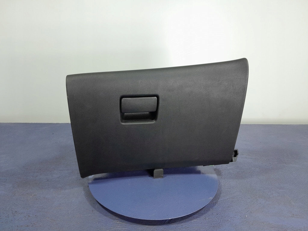 фото №1, Opel astra j бардачок пассажира eu13262607