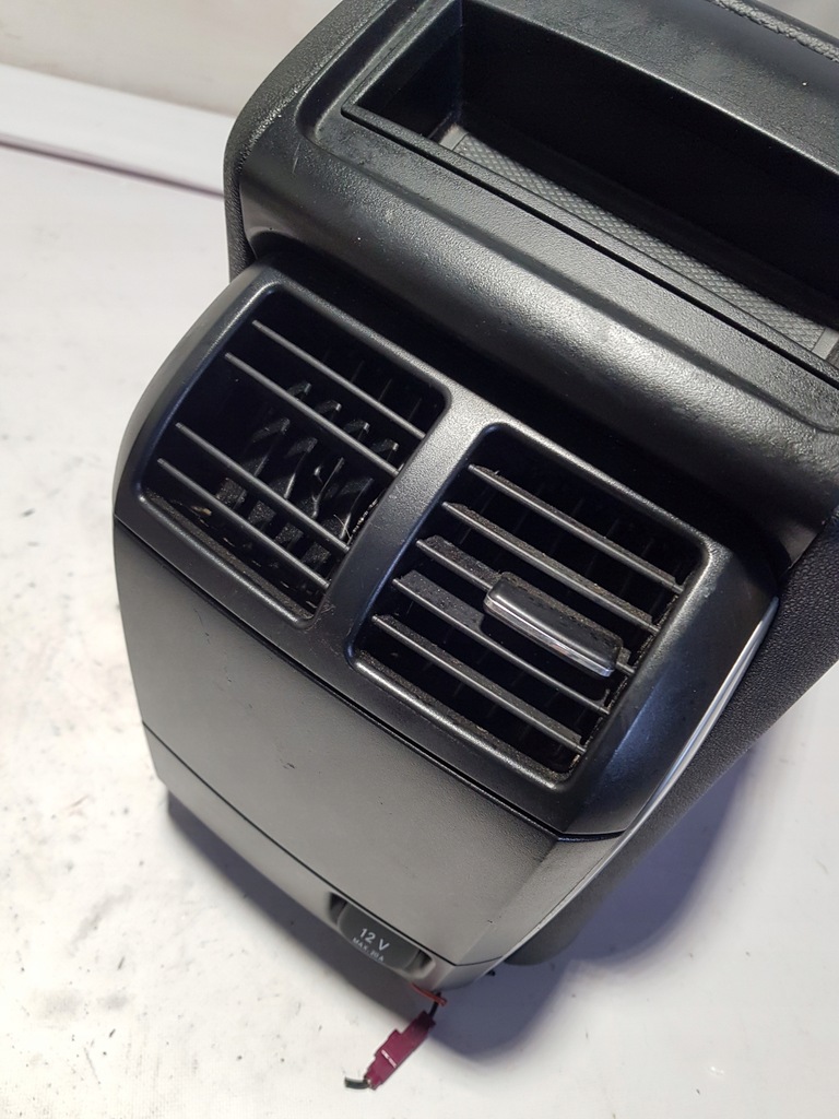 фото №5, Подлокотник mercedes w251 туннель