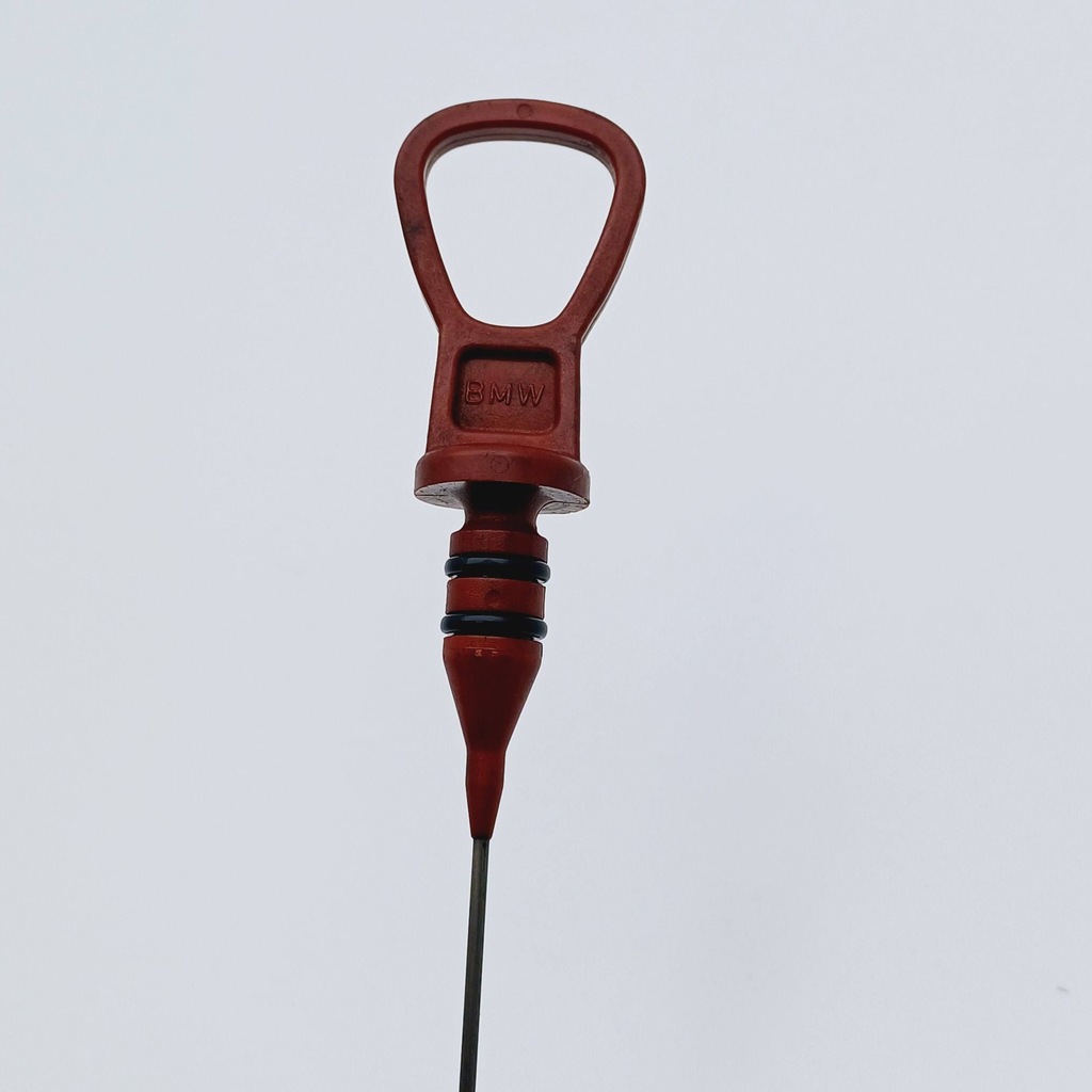 фото №10, Щуп щуп масла bmw 3 e46 2.0d 7788711 nr88