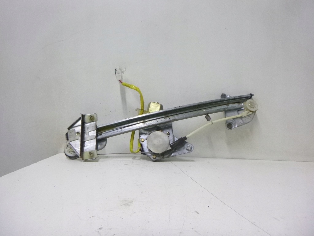 фото №1, Механізм скло mazda xedos 6 1994 r.