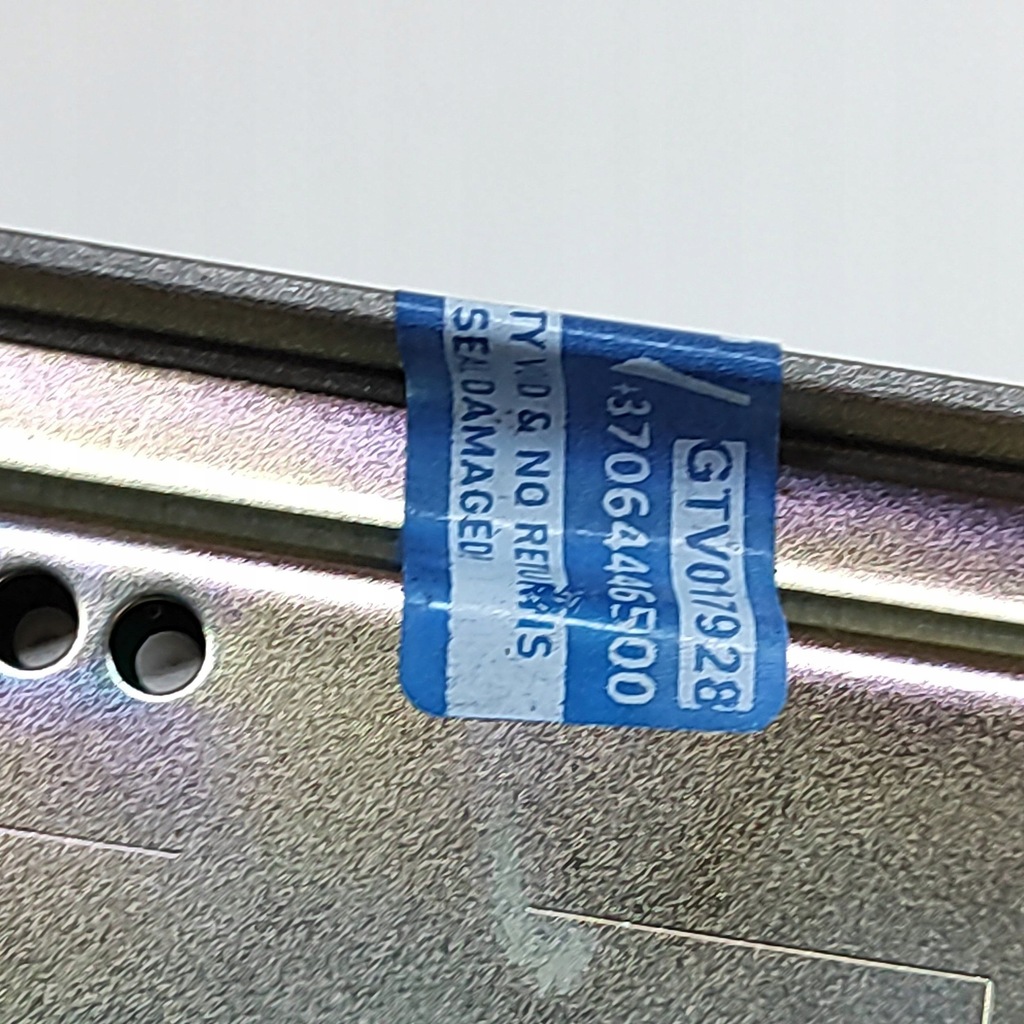 фото №8, Nissan leaf ii ze1 2018 усилитель аудио