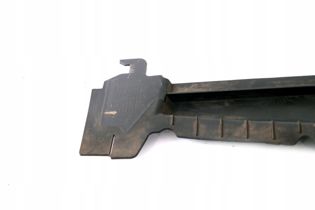 фото №11, Mini r55 r56 r57 канал повітропровід повітря права