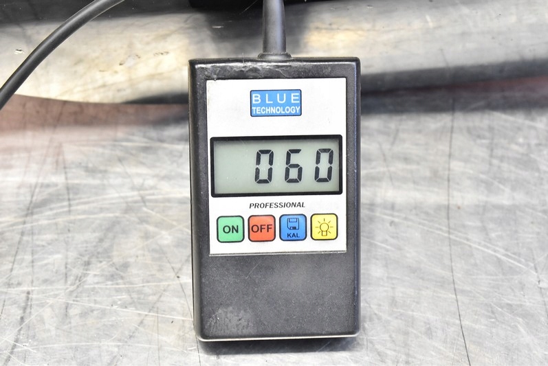 фото №8, Дверь правое задняя задние чёрные mitsubishi lancer 8 viii 5d hb 07-11