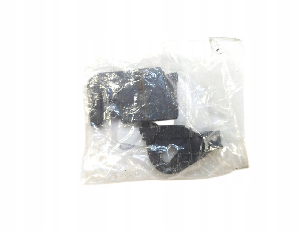 фото №1, Opel corsa e набір ремонтний фара лівий перед 13453623 oryg