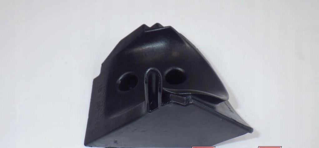 фото №1, Напрямна поперечина лівий задня audi a6 s6 c5 4b9857781a