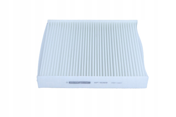 Купити Maxgear фільтр кабіни ford focus 04-