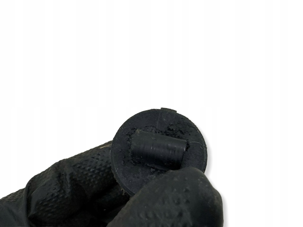 Педаль сцепления alfa romeo 159 Доставка