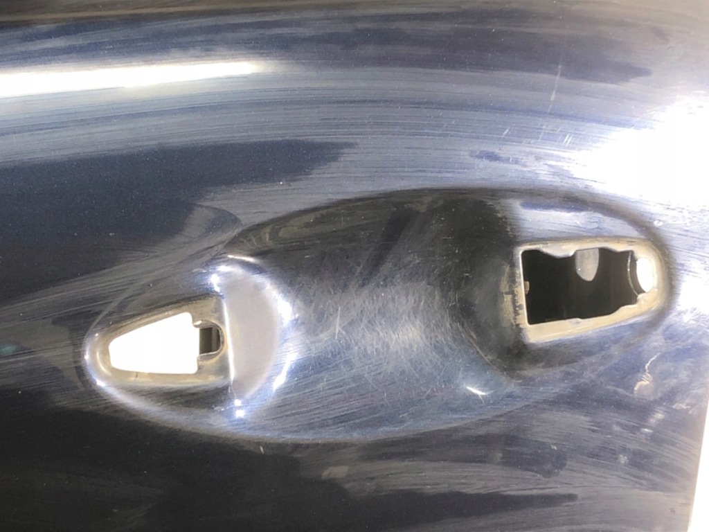 фото №2, Дверь левый перед lexus gs хэтчбек 05-12