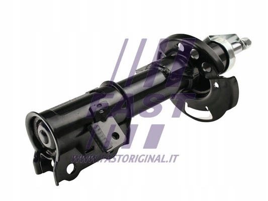 фото №2, Fast амортизатор подвеска ft11177