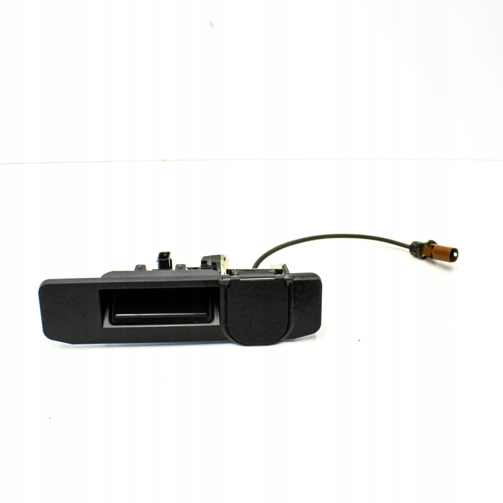 фото №1, Mercedes-benz gl x166 2013 камера заднього виду a1667500693