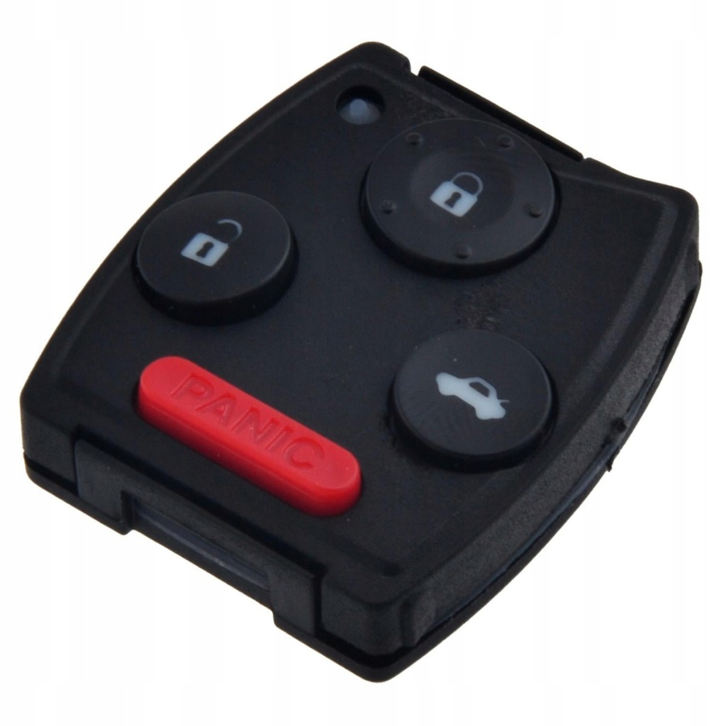 фото №1, Honda jazz civic crv hrv pilot корпус