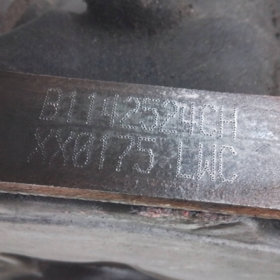 Opel zafira c 1.6t turbo двигатель стойку 100tyś km odpalany lwc Киев