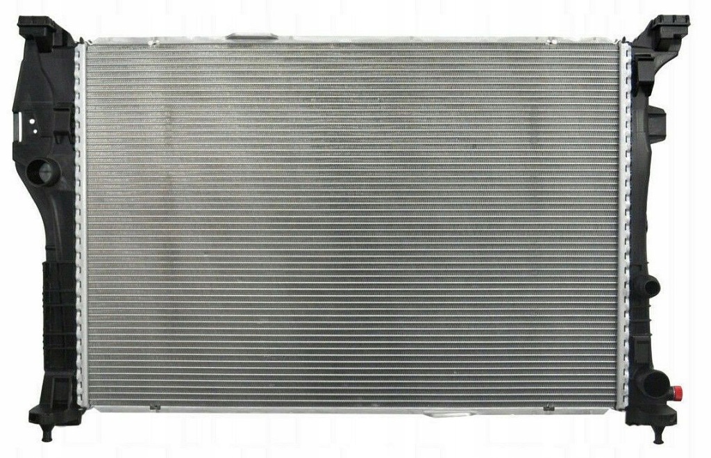 фото №1, Mercedes w176 c117 x156 2.0t amg 2013 - woda + кондиціонер