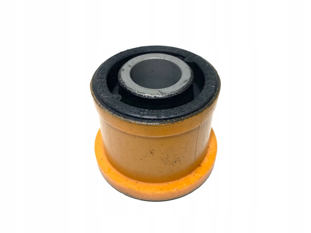 фото №1, Кронштейн кузова osi перед ford c-max focus mazda