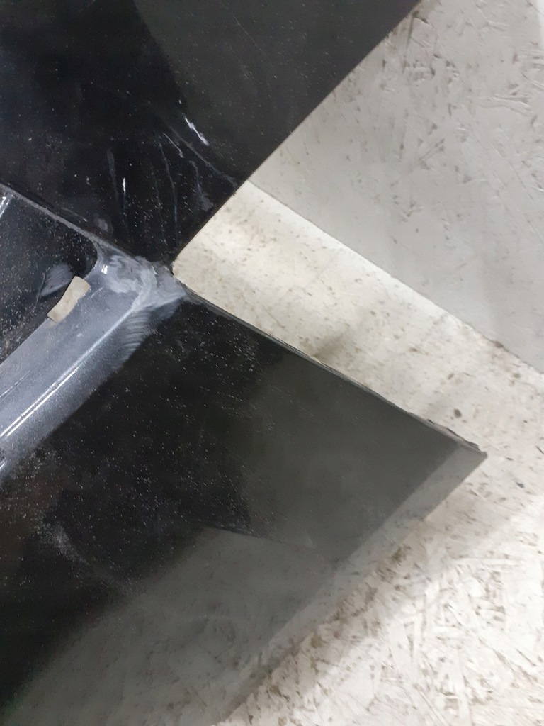 фото №10, Бампер передний перед audi s8 d4 4h0 lift 2013-2017r.