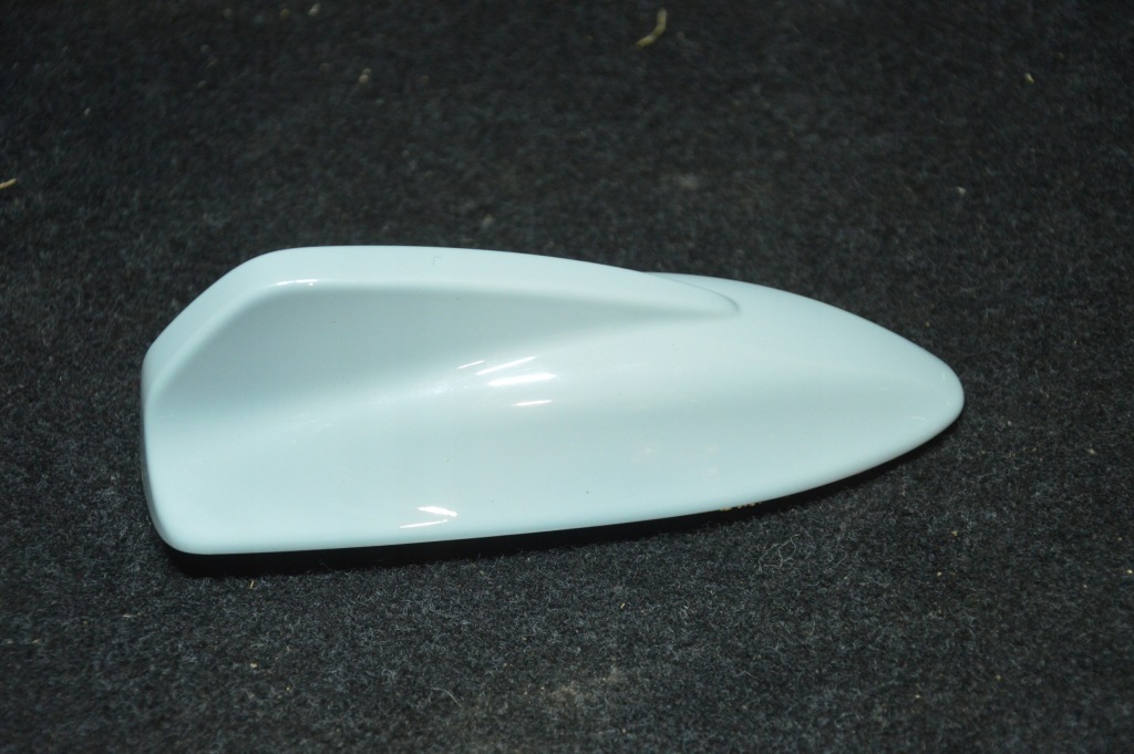 фото №1, Volvo v40 ii fl 5d антенна gps 31409874