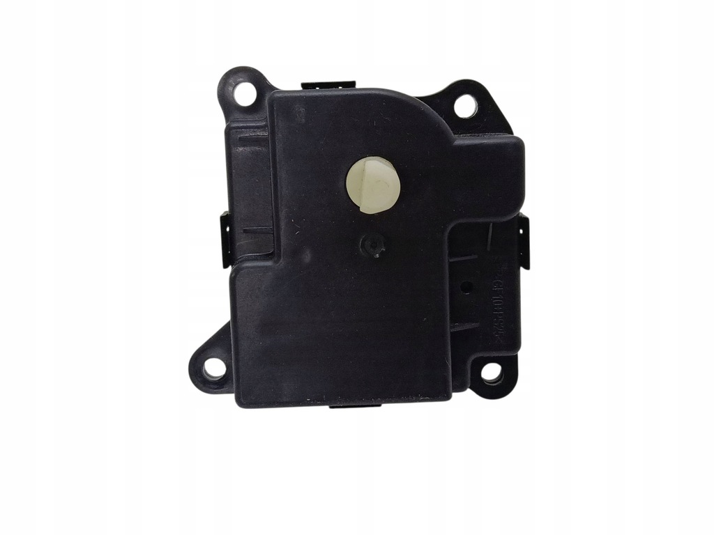 фото №7, 2008 suzuki grand vitara ii моторчик крышка обдув csa512t009