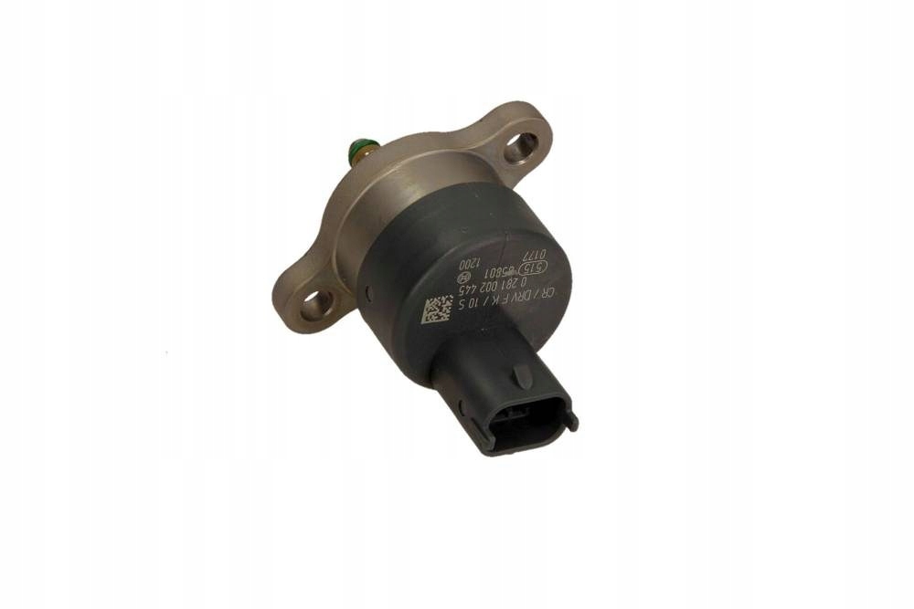 Елементи насоса cr bosch 281 002 445 Доставка