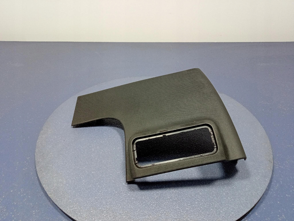 фото №1, Ford mustang mach-e захист заглушка панелі консолі ліва eu lj8br044f09ad