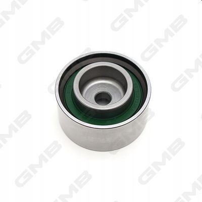 Купити Gmb-japan gt20020 ролик напрямна